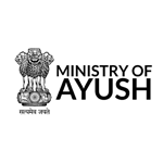 ayush