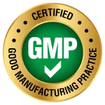 gmp-150x150