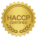 haccp-1-150x150