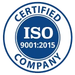 iso-150x150