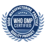 who-gmp-150x150